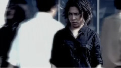 Aku Ingin Mencintai Dan Dicintai