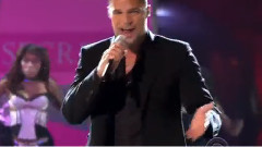 The Victoria Secret Fashion Show 2005 CUT