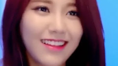 申智珉最佳RAP片段TOP14