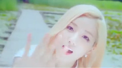 韩国女爱豆MV概念合集(僵尸,科幻,性感,搞笑...)