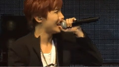 Triptych 荷尔蒙战争