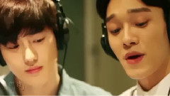 美好的意外(小黄人ver.)