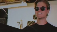 Colony House - You & I