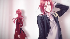 苍井翔太 - Beauty And The Beast