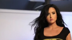 美女模特Abigail Ratchford As #Batgirl2015