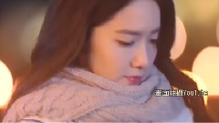 允儿翻唱中文歌不像韩国人 新闻CUT