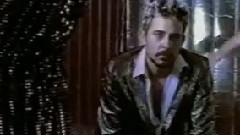 Tiromancino - Bruciare