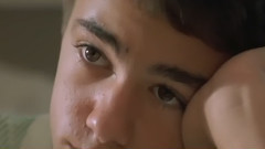 影视原声 - Renatos Love Letter