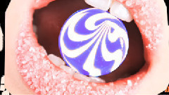 Nico - 虎視眈々 / 奏音69