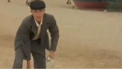 影视原声 - Good Luck Malena 2000