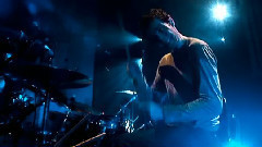 Keane - Somewhere Only We Know