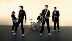 Hate To Say I Told You So