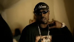 G-Unit - Wanna Get To Know You