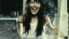 Counting Crows - American Girls