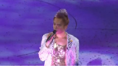 合久必婚 官方KTV版