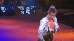 当找到你 官方KTV版