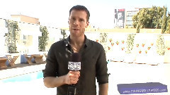 Sexy Victoria's Secret Angels Swimwears