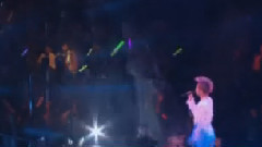 空中飞人 官方KTV版