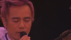 在我身边 官方KTV版