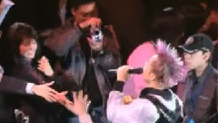 破晓时份 官方KTV版