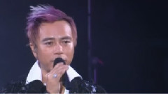 婚前的女人 官方KTV版