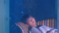 FIRST LOVE 官方KTV版