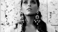 Мне снится море