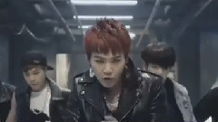 Danger之会考虑给油鸡吗