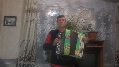 Тонкая рябина