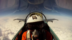 ракетные пуски Су