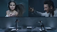 Евровидение