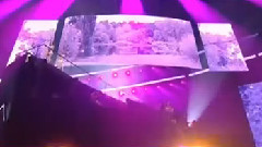 Serebro - Отпусти Меня