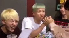 伪团综 自制蜜FM