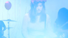 Style Mix Designed By Nordstrom