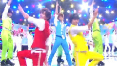 Johnnys Jr. - OH!サマーKING