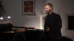 Di Provenza Il Mar Il Suol