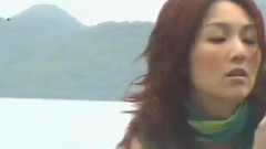 慢热...北海道夏