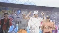 张学友 - 屈到病 官方KTV版