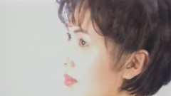 陈秀雯 - 艳阳 官方KTV版