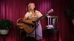 Shine In Me Mary Verdi Sings