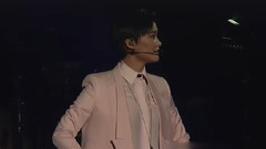 李宇春 - Mambo Italiano