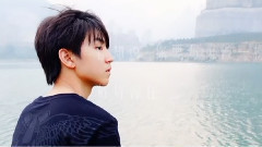 王俊凯 - 树读 王俊凯历程PV