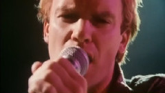 The Police - Roxanne