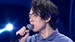 林宥嘉 - 一点点