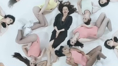 Лучший из лучших