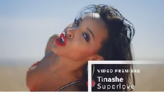 Vevo