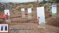 UK TOP 40 - Dance Singles Chart