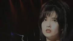 只等这一季 官方KTV版