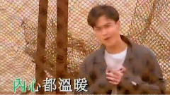 Till The End Of Time