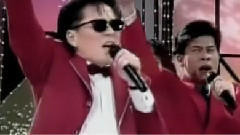 高凌风 - 燃烧吧火鸟